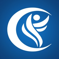 ConnTrav pour PC