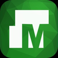 Grupo Marco App pour PC