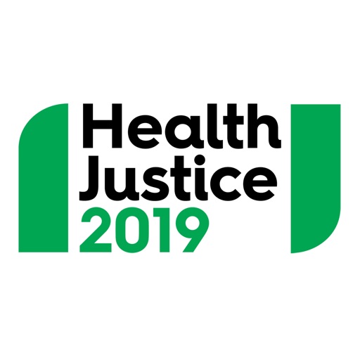 Health Justice 2019