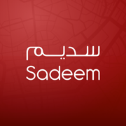 Sadeem