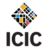 ICCC Program