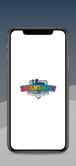 Beantown Softball League(圖7)-速報App