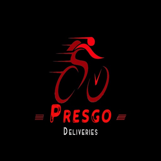 Presgo