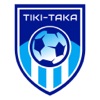 Tiki Taka Soccer League