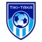 The Tiki Taka Soccer League App streamlines communication, scheduling, and score updates into one, easy-to-use app