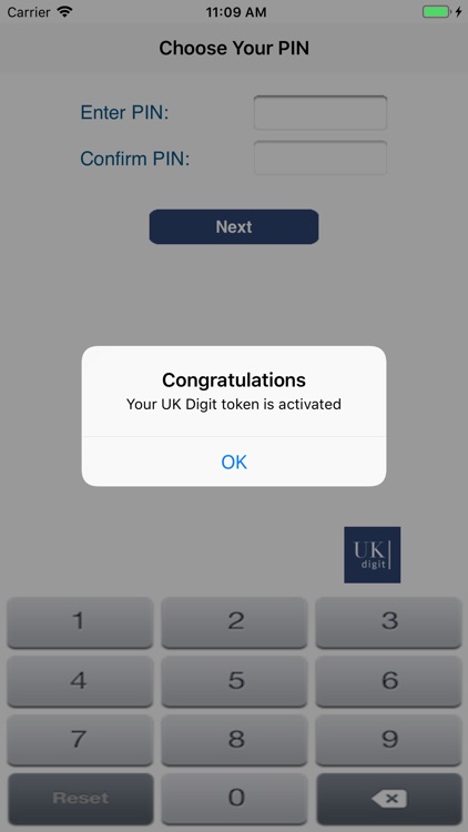 UK Digit screenshot-3