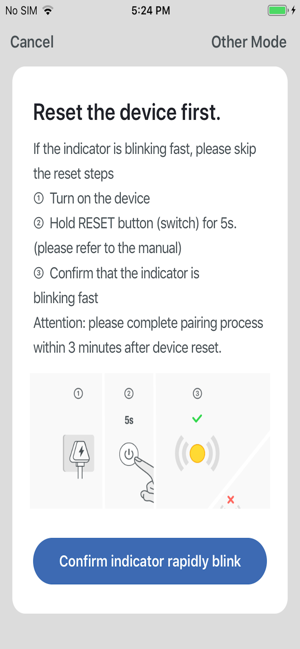 Zoook Smart(圖4)-速報App