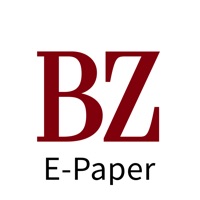 BZ Thuner Tagblatt E-Paper apk
