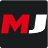 Moto Journal Magazine ios app