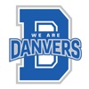 We Are Danvers