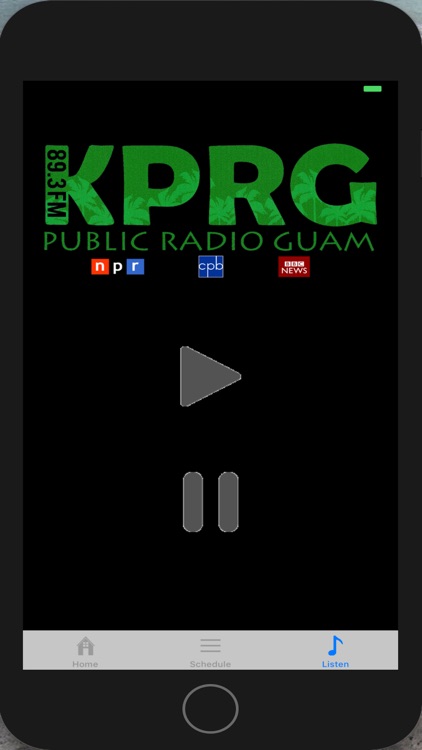 KPRG