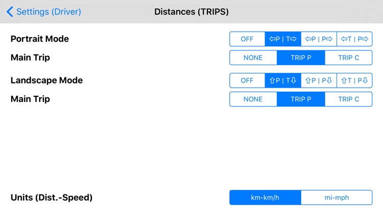 RallyPacenotes screenshot-5