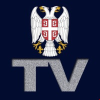 Serbian TV+ pour PC