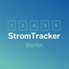 StromTracker Berlin