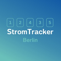 StromTracker Berlin apk