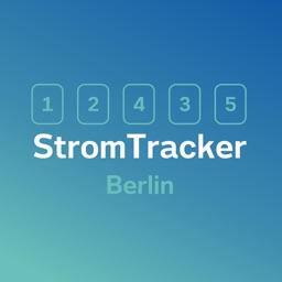 StromTracker Berlin