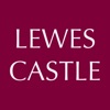 Icon Lewes Castle