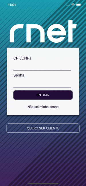 RNet Cliente(圖1)-速報App