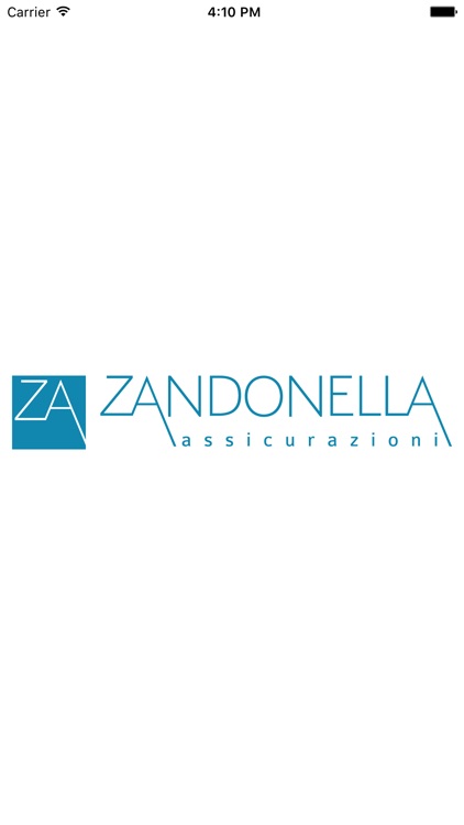 Zandonella Assicurazioni