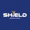 Shield Seguridad