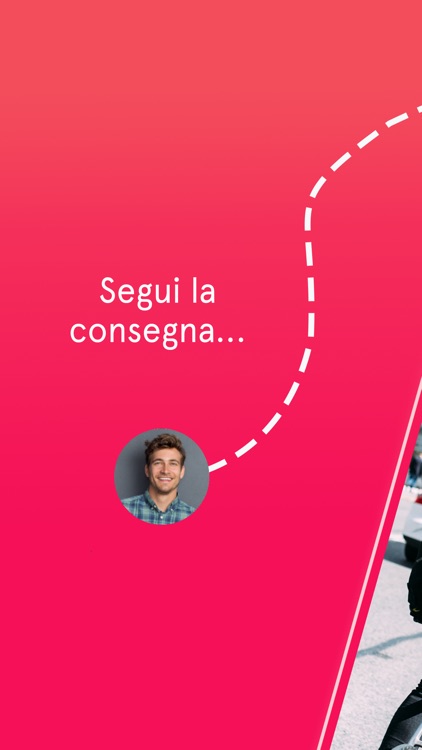 Walà: Tutto a domicilio screenshot-4