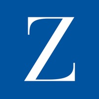 Zürcher Unterländer