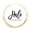 Halo Salon + Beauty Bar provides a great customer experience for it’s clients with this simple and interactive app, helping them feel beautiful and look Great