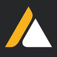 Snow Scope App pour PC