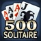 Challenge yourself with our brand new Rummy game