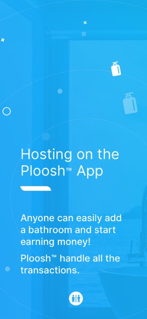 Ploosh(圖5)-速報App