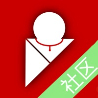 掌上CMU pour PC