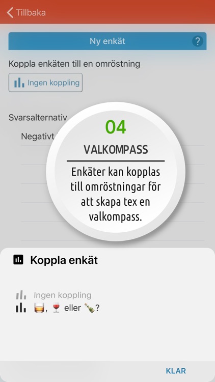 IntegriPoll screenshot-3