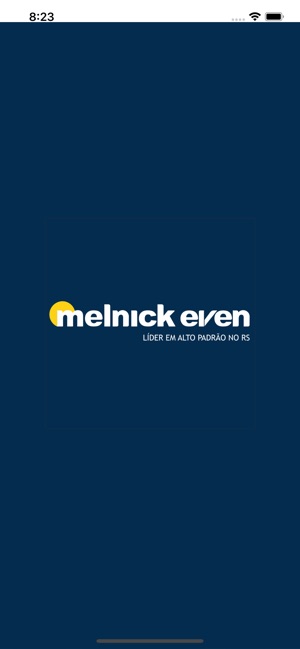 MelnickEven Entregas(圖1)-速報App