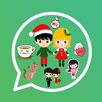 Personal Sticker Maker Studio pour PC