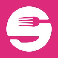  Smood, the Swiss Delivery App Alternatives