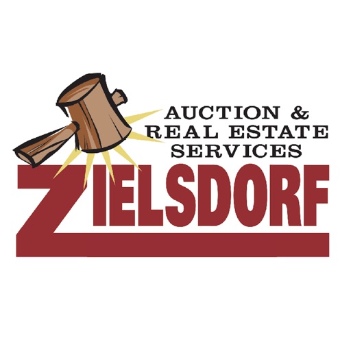 Zielsdorf Auction & Real Estate