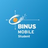 BINUS Mobile for Student