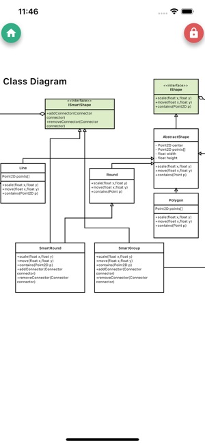 DrawExpress Diagram(圖2)-速報App