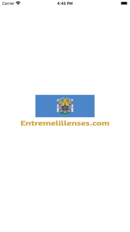 Entremelillenses