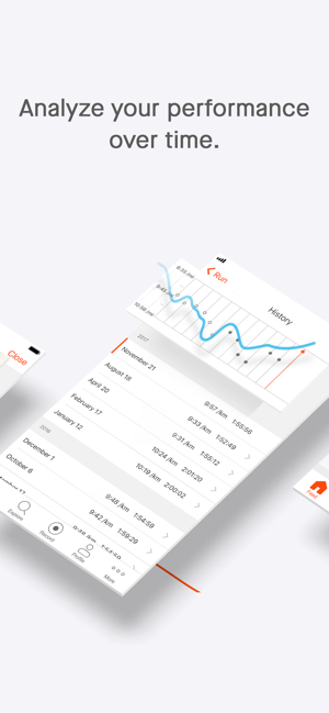 swimming strava apple watch