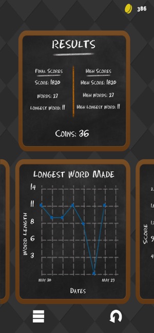 Words Master(圖3)-速報App