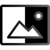 Dark Night pour PC