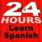 Our app provides an interactive audiovisual learning experience through scientifically proven, result oriented, tried and tested learning methods