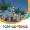 Port-au-Prince Travel Guide au natural travel photos 