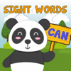 Sight Words Kindergarten Games - Anubha Goel