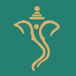 印象瑜伽生活馆