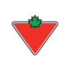 Canadian Tire Retail