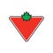 The Canadian Tire app makes it easy for you to browse, purchase, or check inventory at any of our 500+ stores across the country