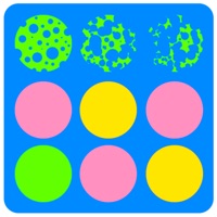 3 in a Row  Tic Tac Toe