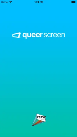 Game screenshot Queer Screen mod apk